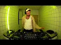 Download Lagu Jank Inc | HÖR - Jun 26 / 2023