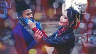 holi ya mela fagu song folk tunes nepal
