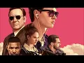 Baby Driver OST - Jon Spencer Blues Explosion - "Bellbottoms" -