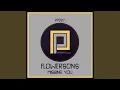 Download Lagu Missing You