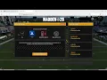 Madden NFL 26 Redeem Code Free Download Legal Method Xbox Series PS5 PC Switch