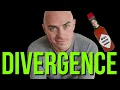 How To Trade a Divergence Properly