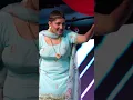 Download Lagu #balam #sapnachoudhary #haryanvi #shorts #ytshorts #youtubeshorts #viral