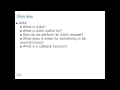 LaunchCode s CS50x - April 14 2016