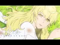 Download Lagu Tower of God - Ending | SLUMP