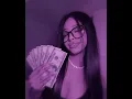 FREE Lucki Type Beat Randomly
