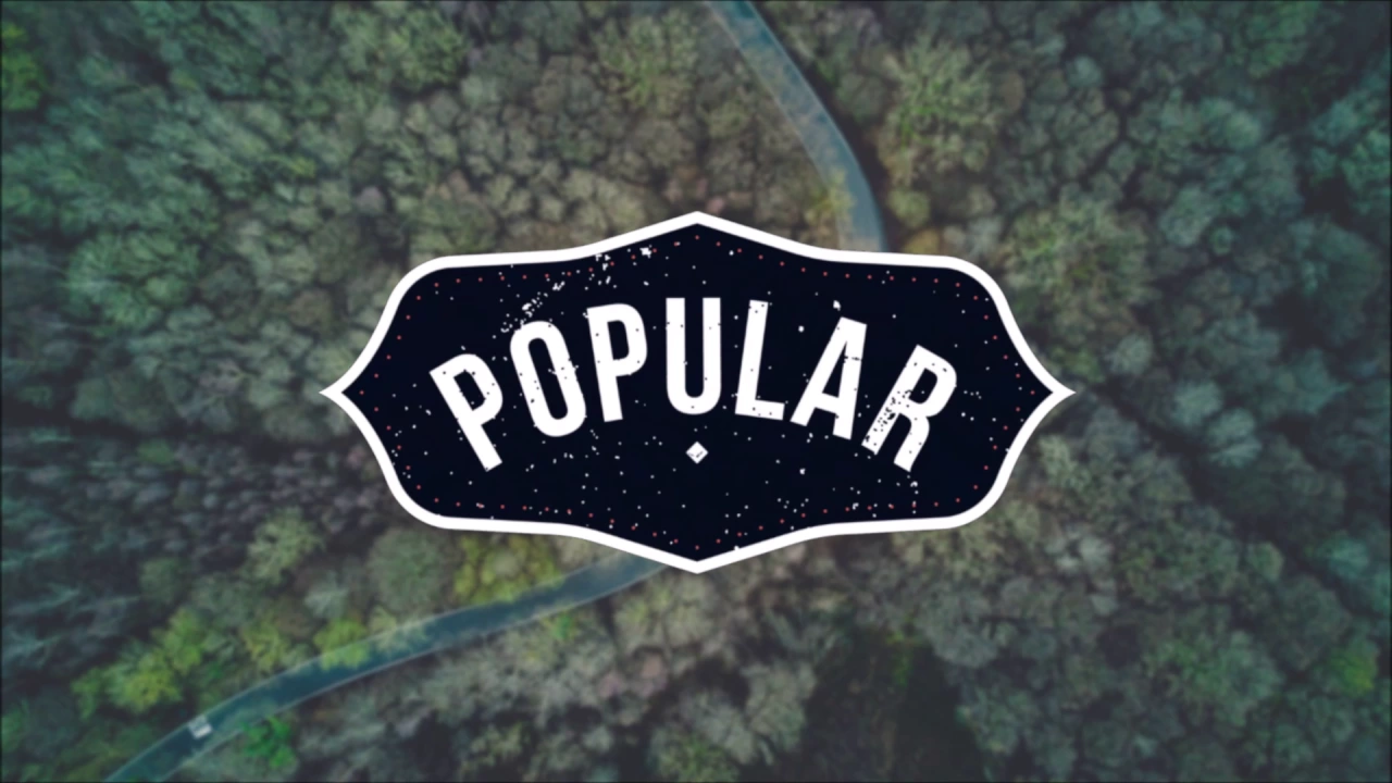 Charlie Cunningham - Minimum (Niklas Ibach Remix) Charlie Cunningham - Minimum (Niklas Ibach Remix)