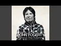 Download Lagu Proud Mary (with Jennifer Hudson, feat. Allen Toussaint and Rebirth Brass Band)