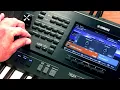 Download Lagu Demo Yamaha PSR SX 900 - Martin Harris