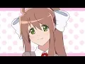 Download Lagu 【Doki Doki Literature Club】Monika's Fukkireta
