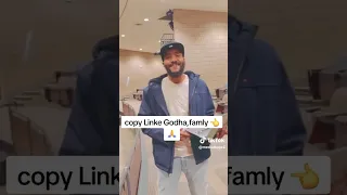 Ani Gama Arti Kan Dhufeef Namoota Laale Oso Hin Tane Rorro Oromo Irra Turetu Nafide Jafar Yousuf 