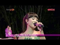 Download Lagu TASYA ROSMALA KONCO MESRA  OM ADELLA  Live di GALIS BANGKALAN MADURA