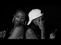 MiXeD uP (Official Video)