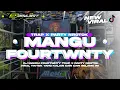 Download Lagu FREE FLM❗❗DJ MANGU FOURTWNTY STYLE TRAP X PARTY NROTOK BASS NULUP NULUP || R1 PROJECT