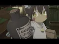 Download Lagu Made in Abyss - Riko needs help [MANGA SPOILER]