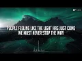 Diviners - Savannah (feat. Philly K) [Lyrics] | Tropical House | NCS Release