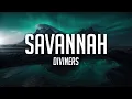 Download Lagu Diviners - Savannah (feat. Philly K) [Lyrics] | Tropical House | NCS Release