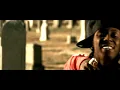 The Game - My Life ft. Lil Wayne