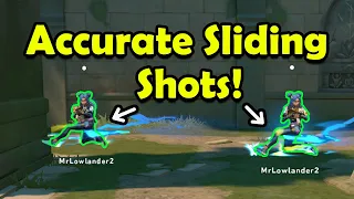 Valorant Tips And Tricks Sent By You - Part 107