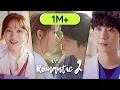 Download Lagu \