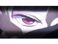 Download Lagu [Fukumenkei Noise] - Canary (scene from anime) (Eng subs)