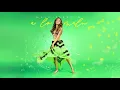 Malu Trevejo - A Lo Malu