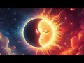 Download Lagu TE IUBEȘTE MULT DAR ORGOLIUL ÎL ȚINE DEPARTE DE TINE💔😭TU EȘTI 🌕IAR EL🌞#acnaibtarot 