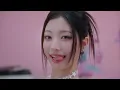 ODD YOUTH (오드유스) - Babyface MV