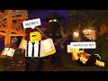 Download Lagu Roblox DOORS 👁️ THE OUTDOORS Funny Moments (MEMES) 🌲