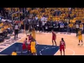 Howard Beck s Predictions for Wednesday s NBA 2nd Round Playoff Matchups Bleacher Report