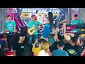 Download Lagu N'DISTROY - SEMATA KARENAMU - BUNGA PERMATA - HAPPY PARTY SEDULUR OOT - KEDAI KONG SHI JEPARA