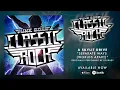 A Skylit Drive - Separate  Ways (Worlds Apart) [Journey]