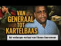 Download Lagu Etienne Boerenveen: De Man achter Bouterse, Amerika en het Drugskartel – Het Verborgen Verhaal! 
