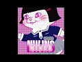 Download Lagu NewJeans (뉴진스) - 'Cookie' (Highschool Band Remix) (Prod. MINDA)