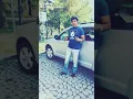 Download Lagu Awa awa