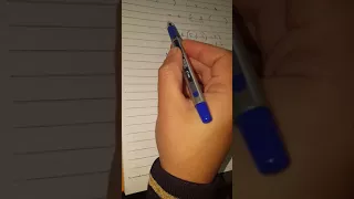 اولويات العمليات الحسابيه طريقه رائعه وسهله 