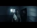 CAPITAL BRA · GZUZ · KING KHALIL · OLEXESH · BONEZ MC - ALLES ECHT (prod. by Hybrid Beats)