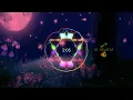 Download Lagu DJ purnama merindu.