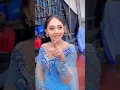 Download Lagu #silvykumalasari #sinden #sindenjawa #silvikumalasari