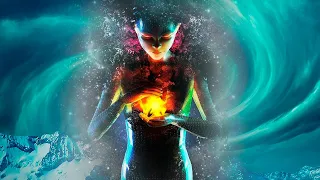 Los Seres Oscuros NO Quieren que Descubras Este Gran Secreto