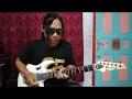 Download Lagu Tarling Tembang Pantura 2020 || Sarat Siji || Mey Barby || Cover Guitar @ by Aa'ot Nay Leady