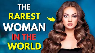 Top 15 Sigma Female Personality Traits The Rarest Female on Earth