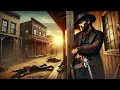 Download Lagu Sete Winchester Para um Massacre (Texas 1867) | Faroeste Spaghetti Completo Dublado HD