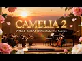 Download Lagu CAMELIA 2 - Ebiet G. Ade | ORCHESTRA VERSION by Symphony Nusantara | Sentuhan Musik Indah \u0026 Mewah MP3