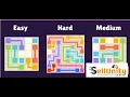 Connect the Dots Draw Game - sellunitycode com