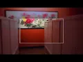 U Spa in Las Vagas NV Hot stone massage eases pain and muscle tension