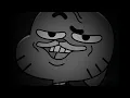 Download Lagu MENTE MÁ - NAKAMA (BEST VERSION) |TIKTOK VERSION x \