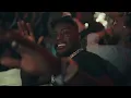 MIST - I'VE CHANGED (Official Music Video)