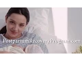 Postpartum Recovery with Acupuncture