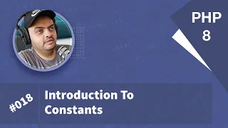 Learn PHP 8 In Arabic 2022 -
